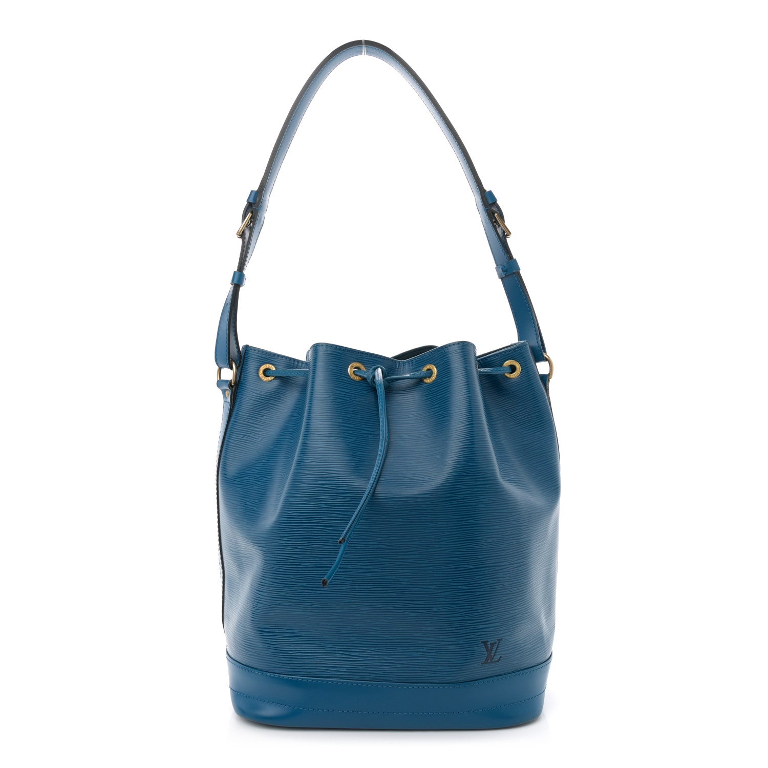 Louis Vuitton Epi Noe Toledo 1 of 11
