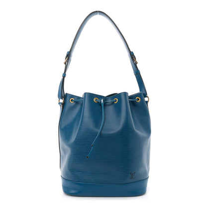 Louis Vuitton Epi Noe Toledo 1 of 11