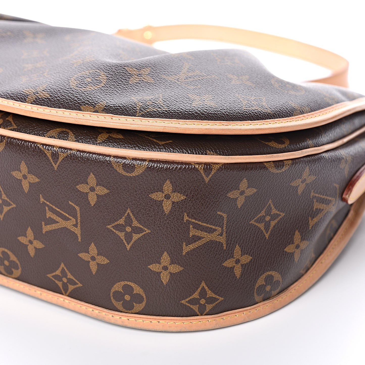 Monogram Menilmontant MM
