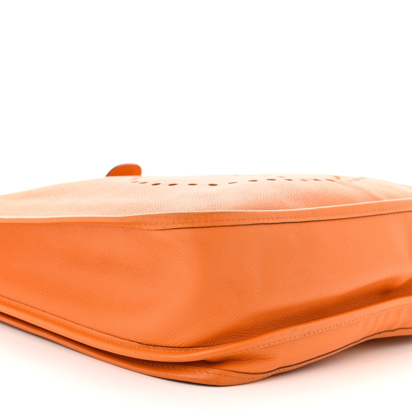 Epsom Evelyne III GM Orange