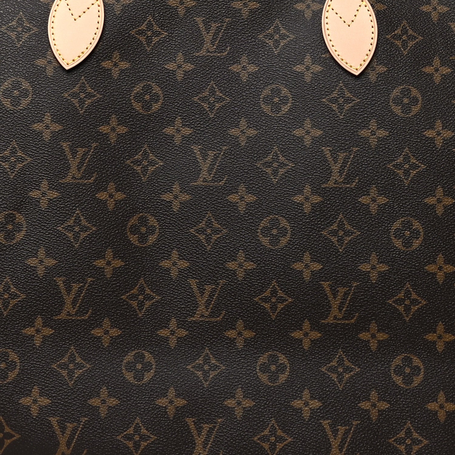 Louis Vuitton Monogram Neo Neverfull GM Pivoine 10 of 12