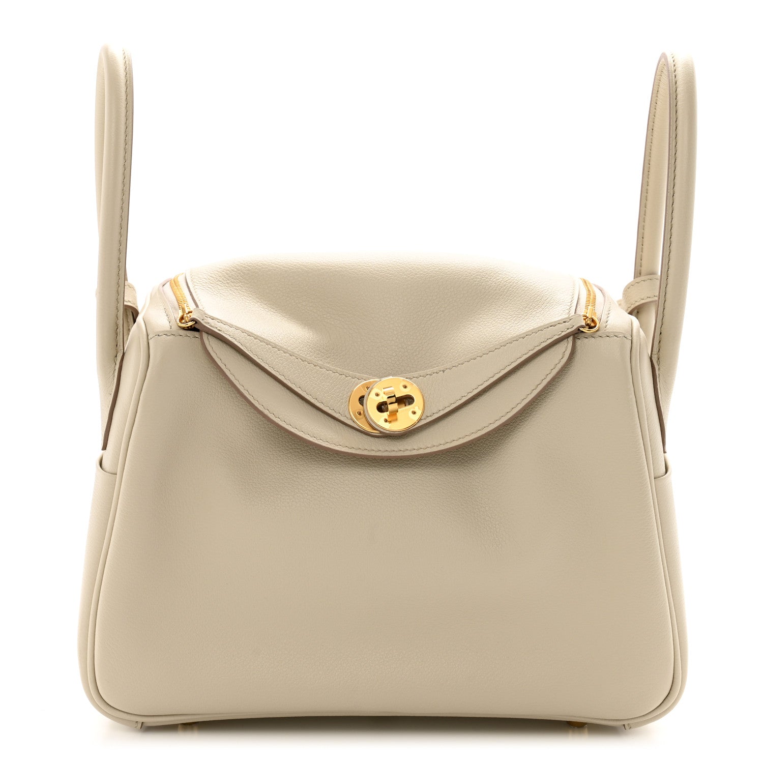 Hermes Evercolor Lindy 26 Beton 1 of 11