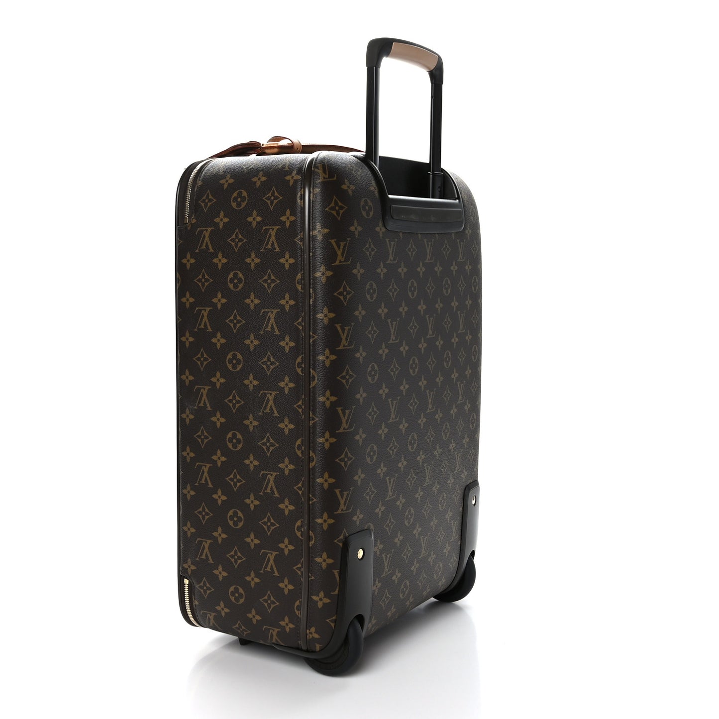 Monogram Pegase Legere 55