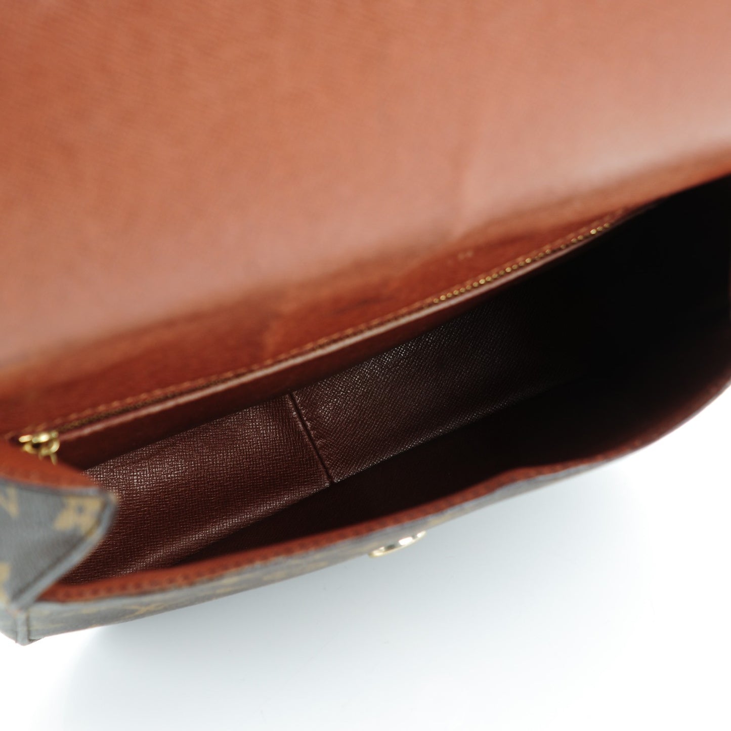 Monogram Saint Cloud GM