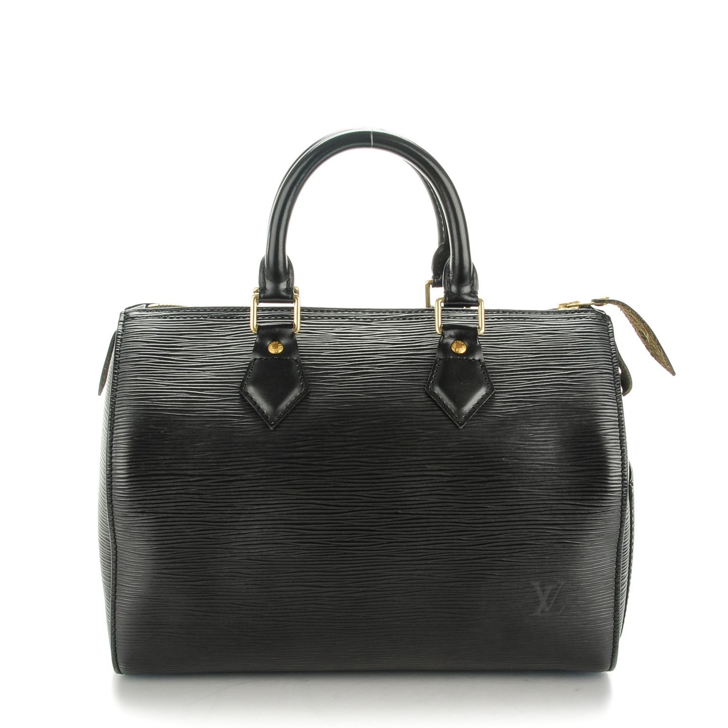 Epi Speedy 25 Black