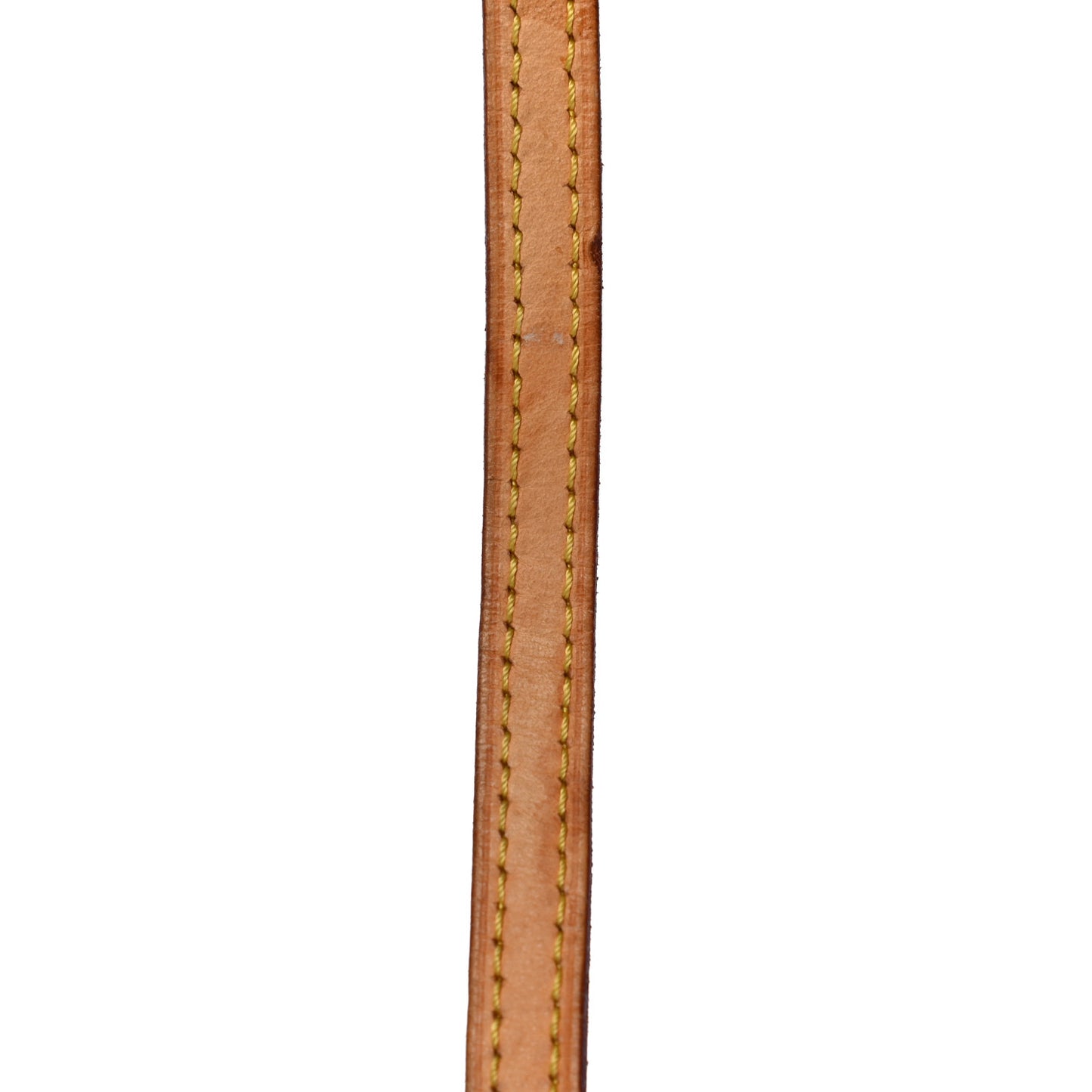 Damier Azur Eva Clutch