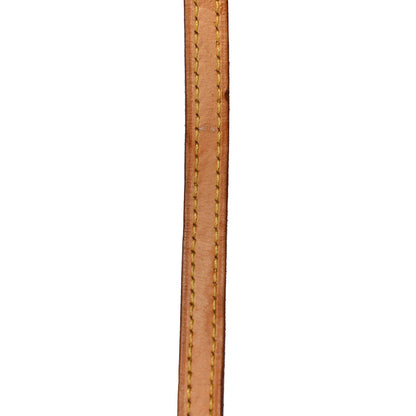 Louis Vuitton Damier Azur Eva Clutch 25 of 30