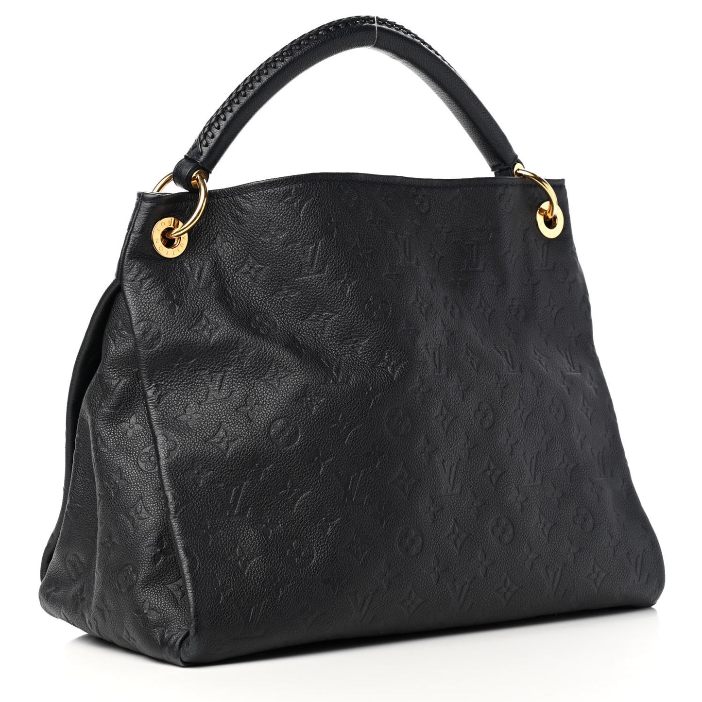 Empreinte Artsy MM Infini