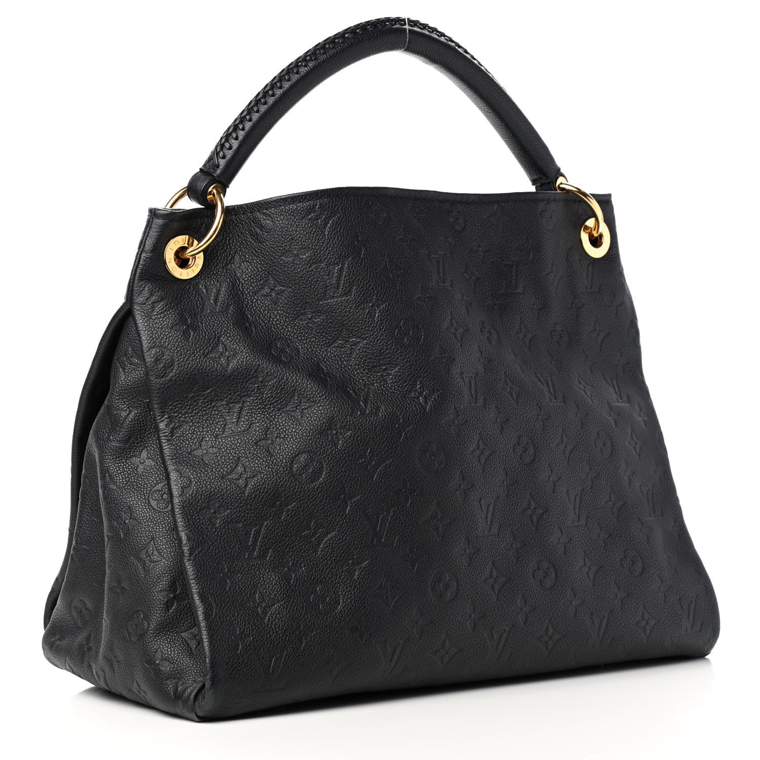 Louis Vuitton Empreinte Artsy MM Infini 2 of 6