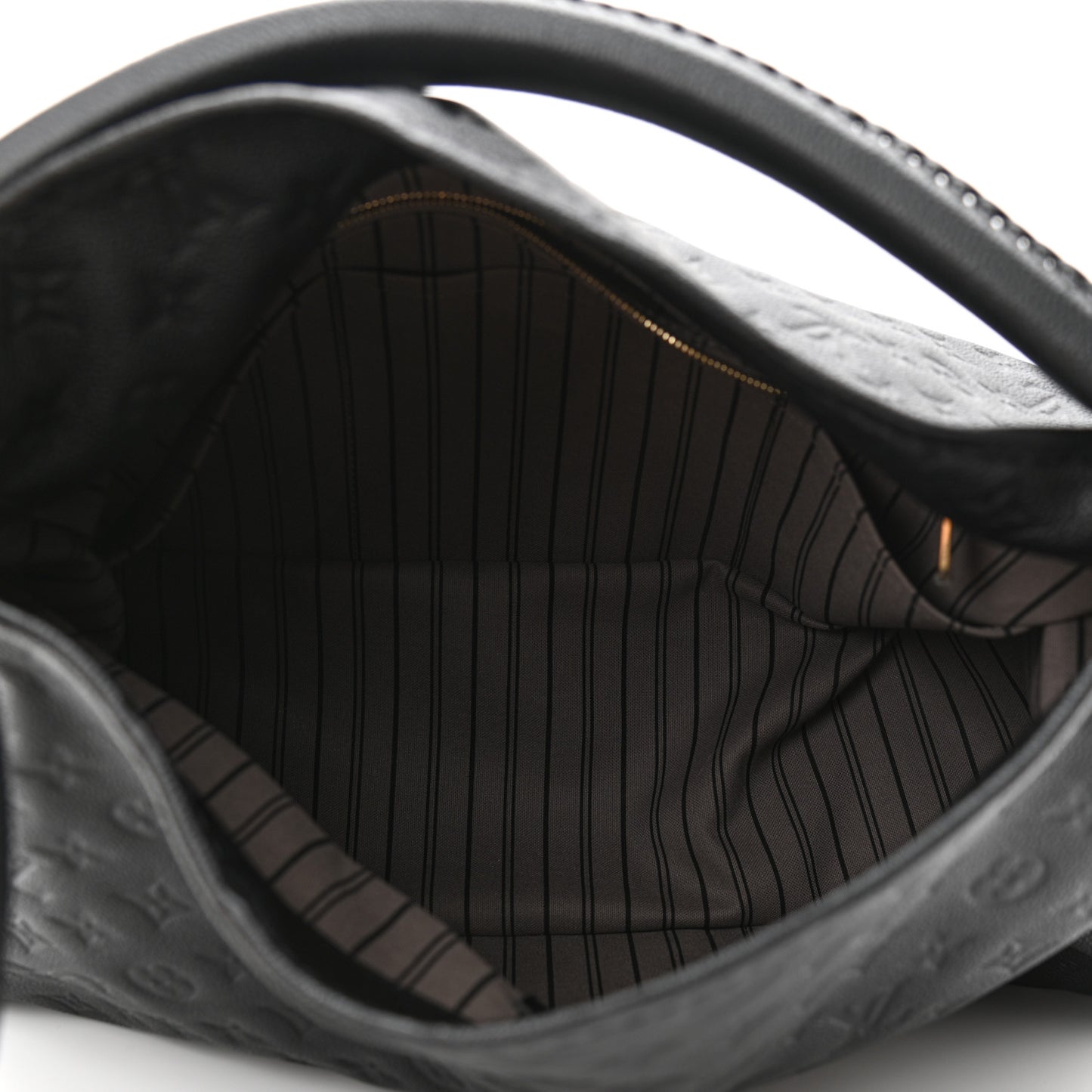 Empreinte Artsy MM Black