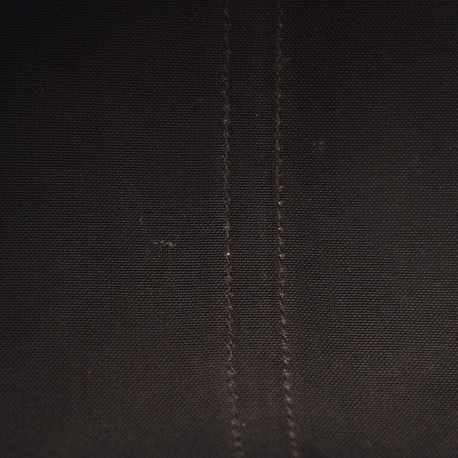Gucci GG Plus Monogram Medium Joy Boston Dark Brown 8 of 14