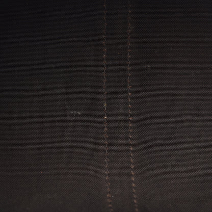 Gucci GG Plus Monogram Medium Joy Boston Dark Brown 8 of 14