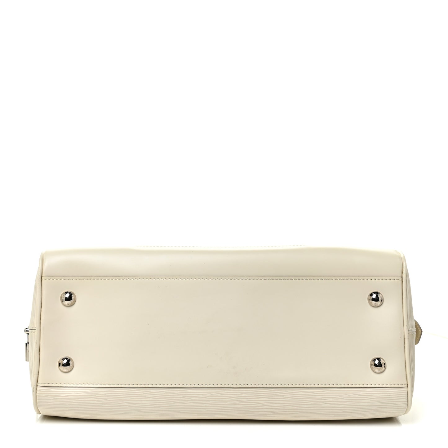 Epi Bowling Montaigne GM Ivory