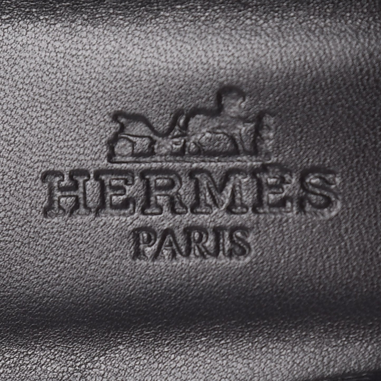 Patent Oasis Sandals 38 Black