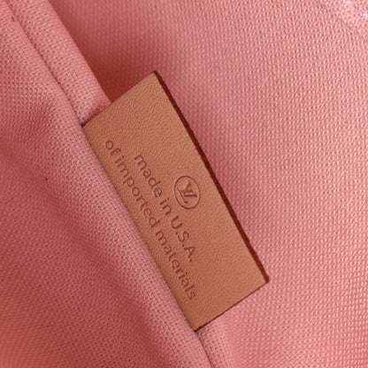 Louis Vuitton Damier Azur Iena PM 7 of 12