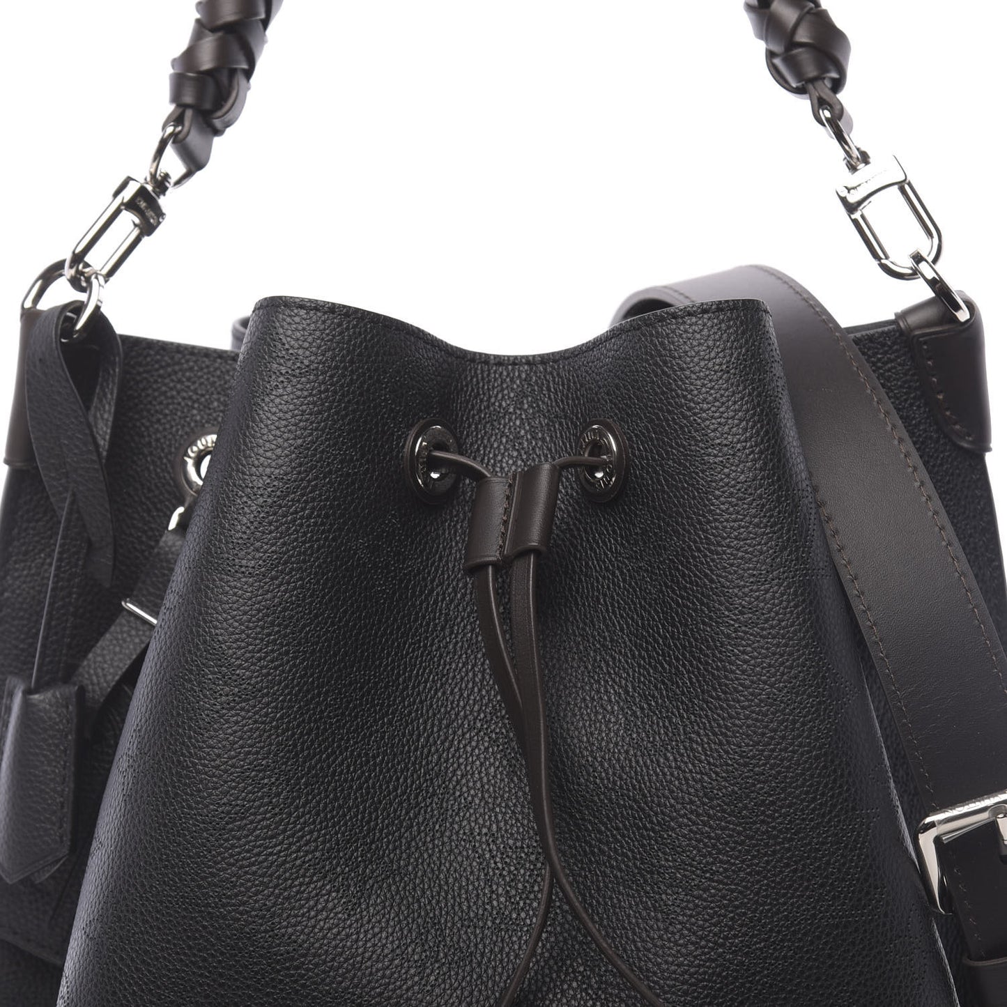 Mahina Muria Black