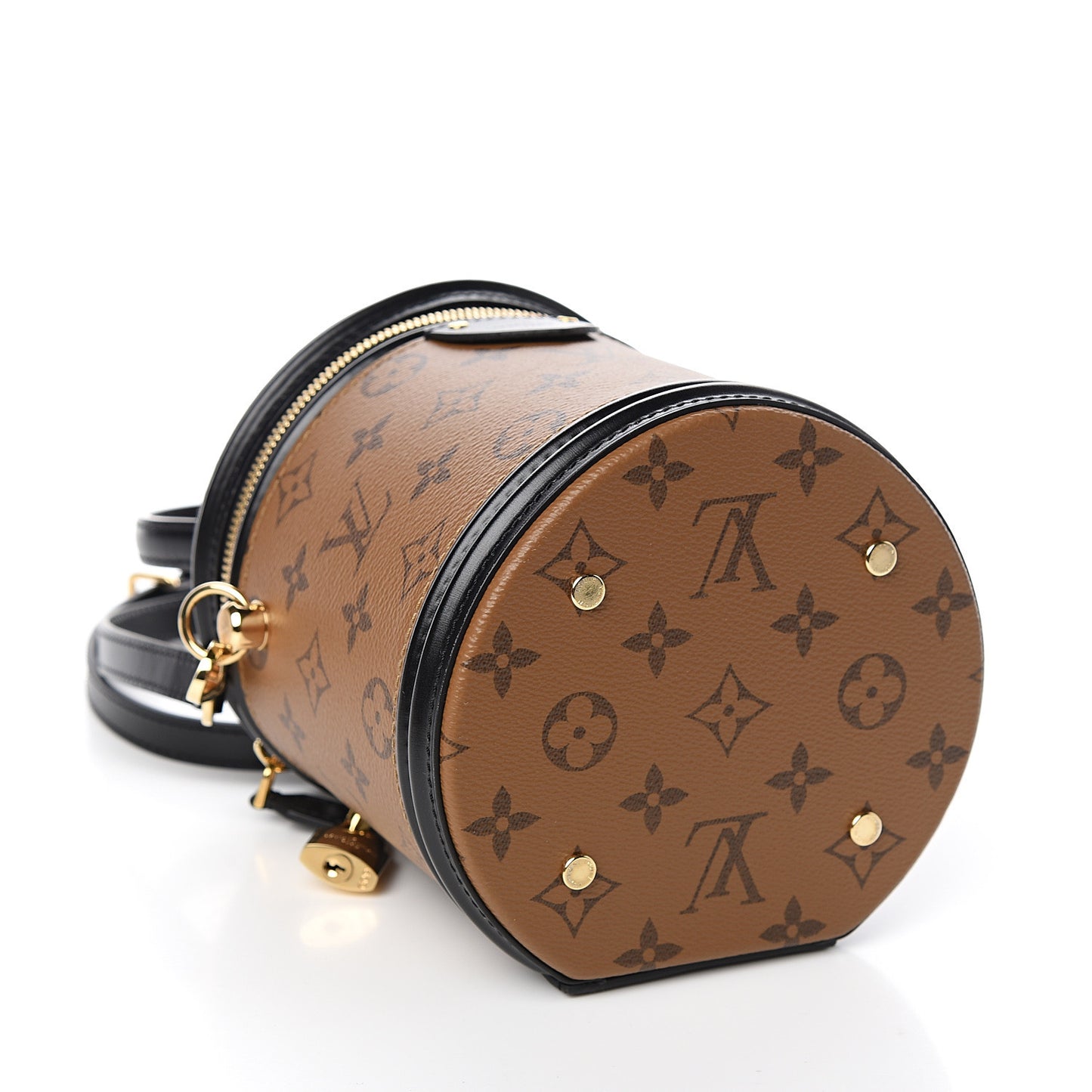 Reverse Monogram Cannes