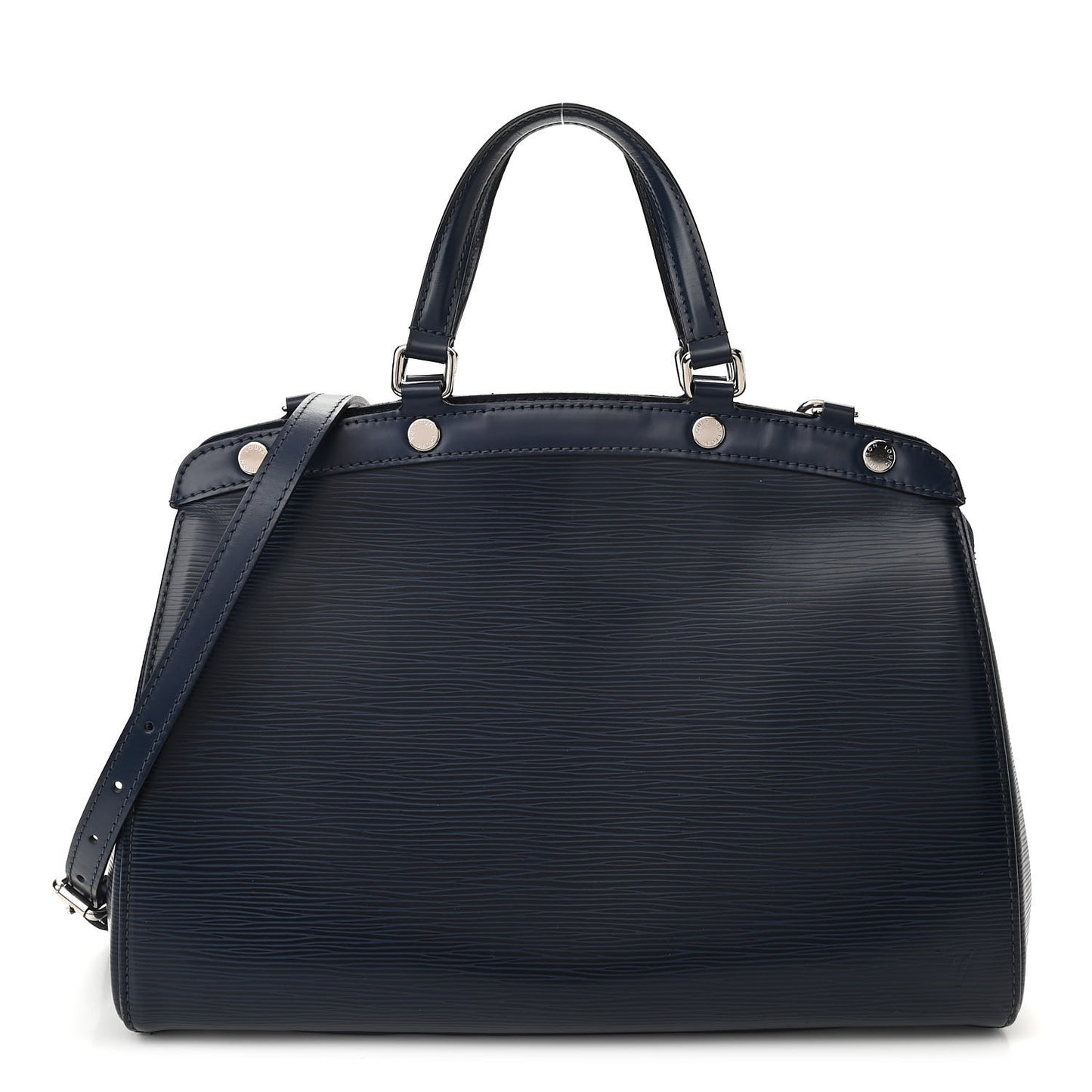 Epi Brea MM Indigo