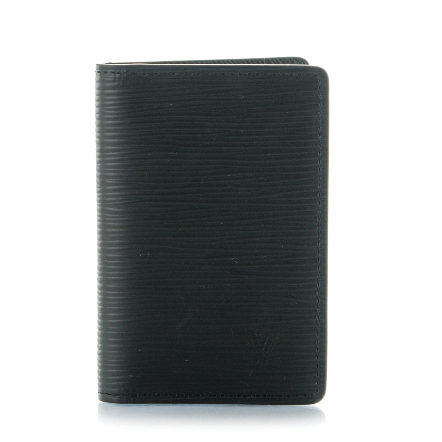 Epi Pocket Organizer Black