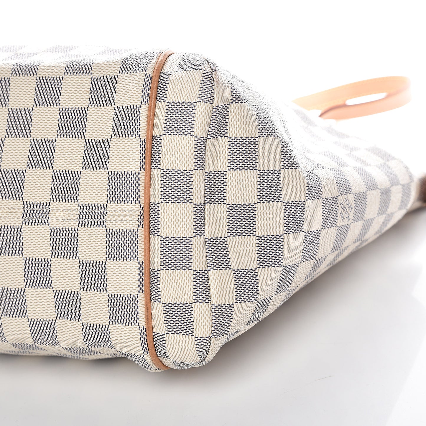 Damier Azur Totally MM