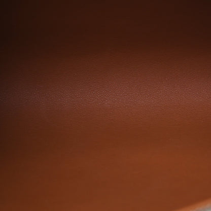Hermes Togo Swift Simone Gold 5 of 13