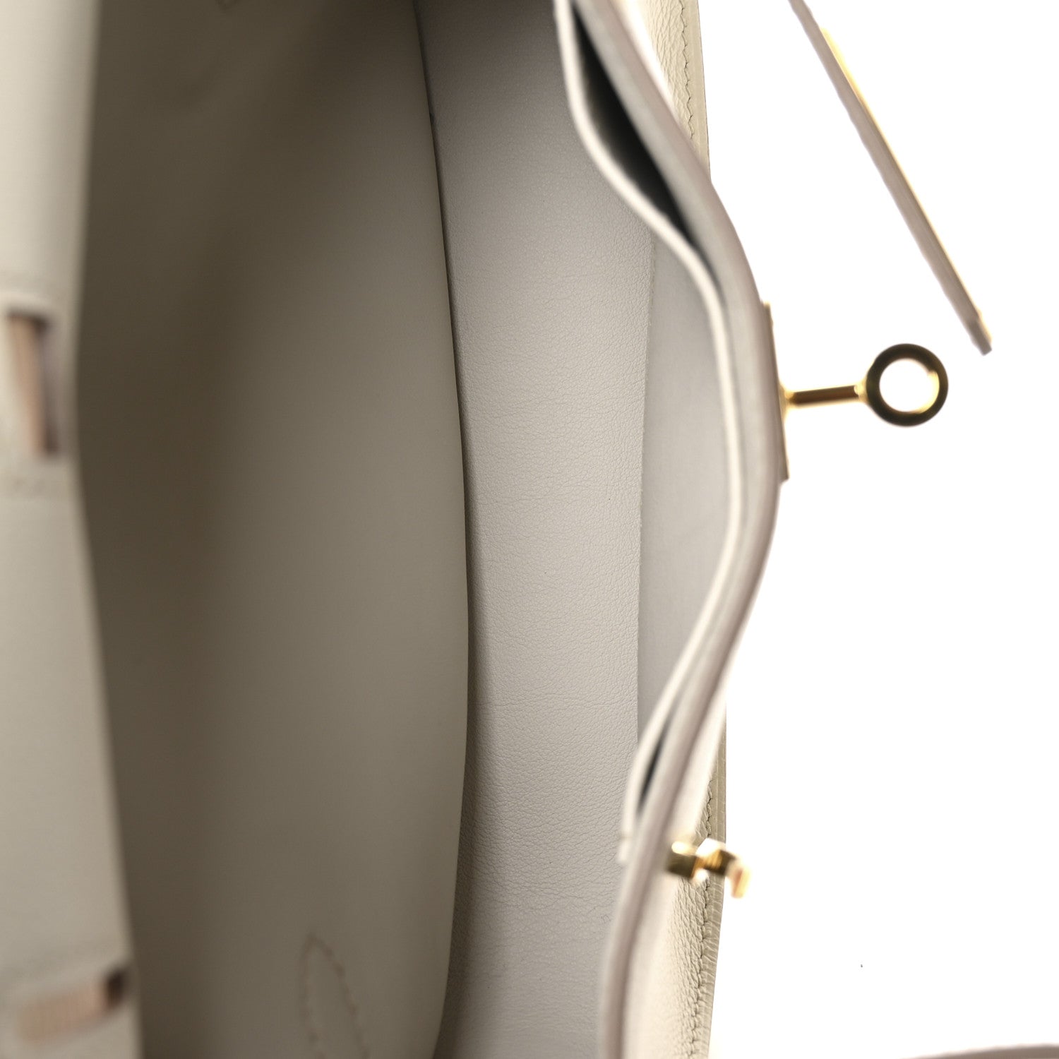 Hermes Evercolor Mini Jypsiere Beton 5 of 11