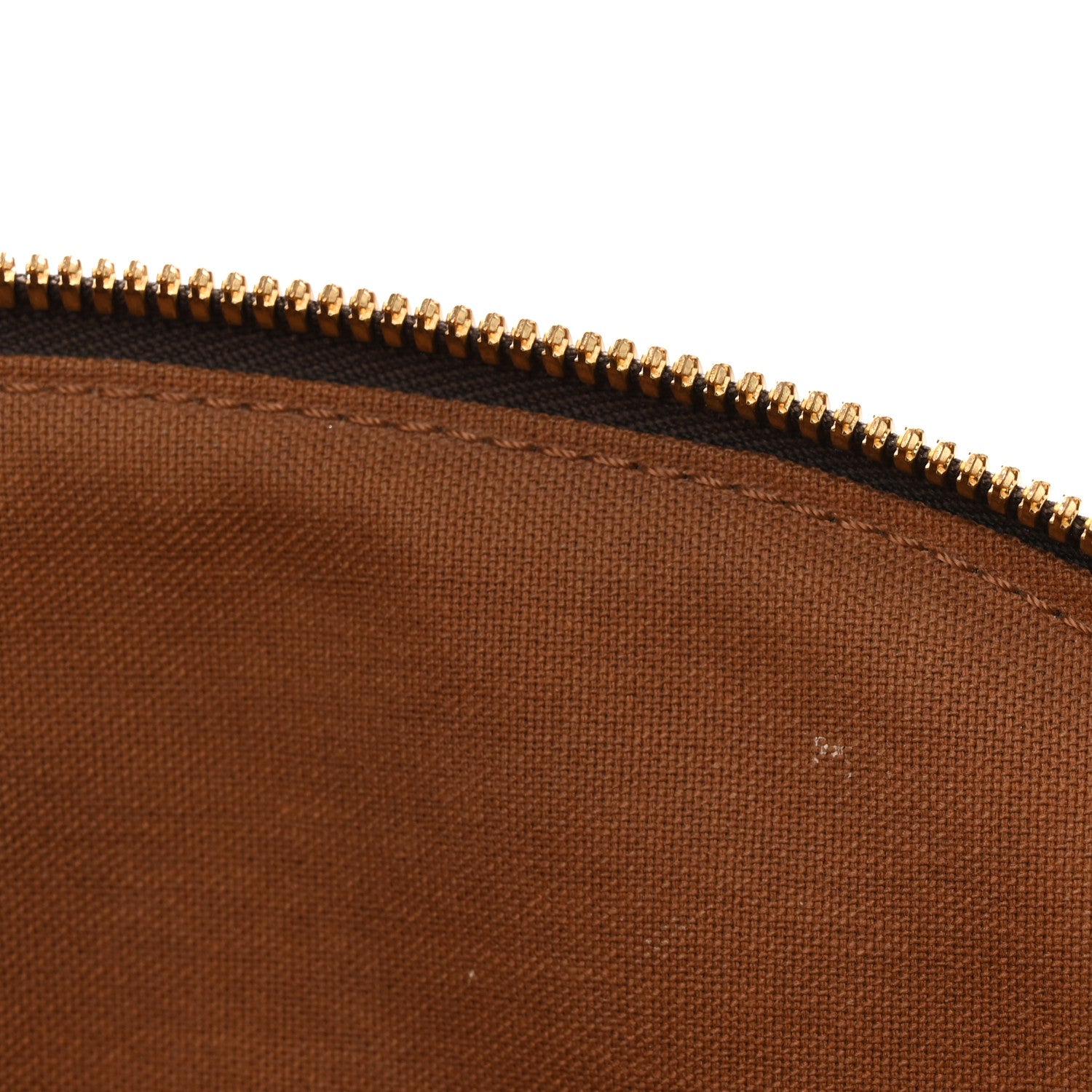 Louis Vuitton Monogram Tivoli GM 12 of 13