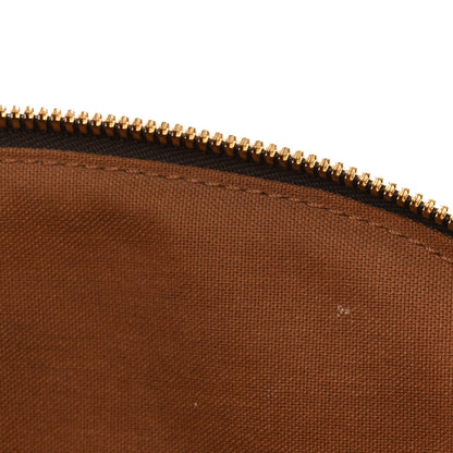 Louis Vuitton Monogram Tivoli GM 12 of 13