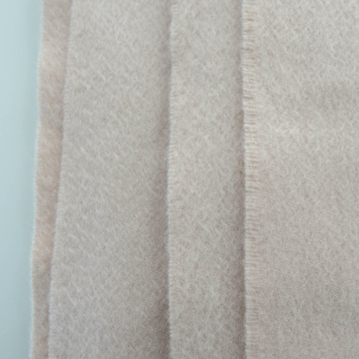 Cashmere Shawl Lavender