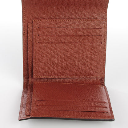 Louis Vuitton Monogram Anais Wallet 6 of 7