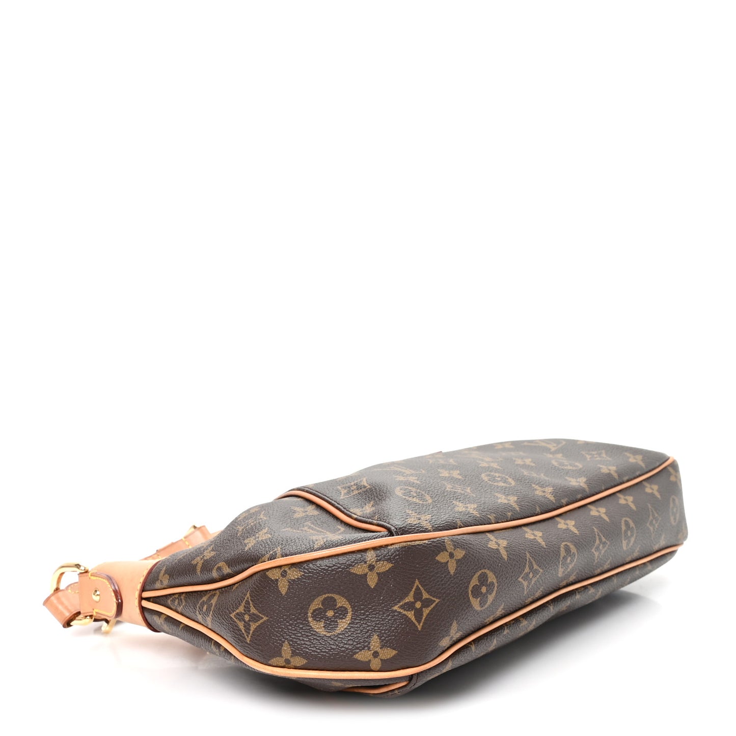 Monogram Thames GM