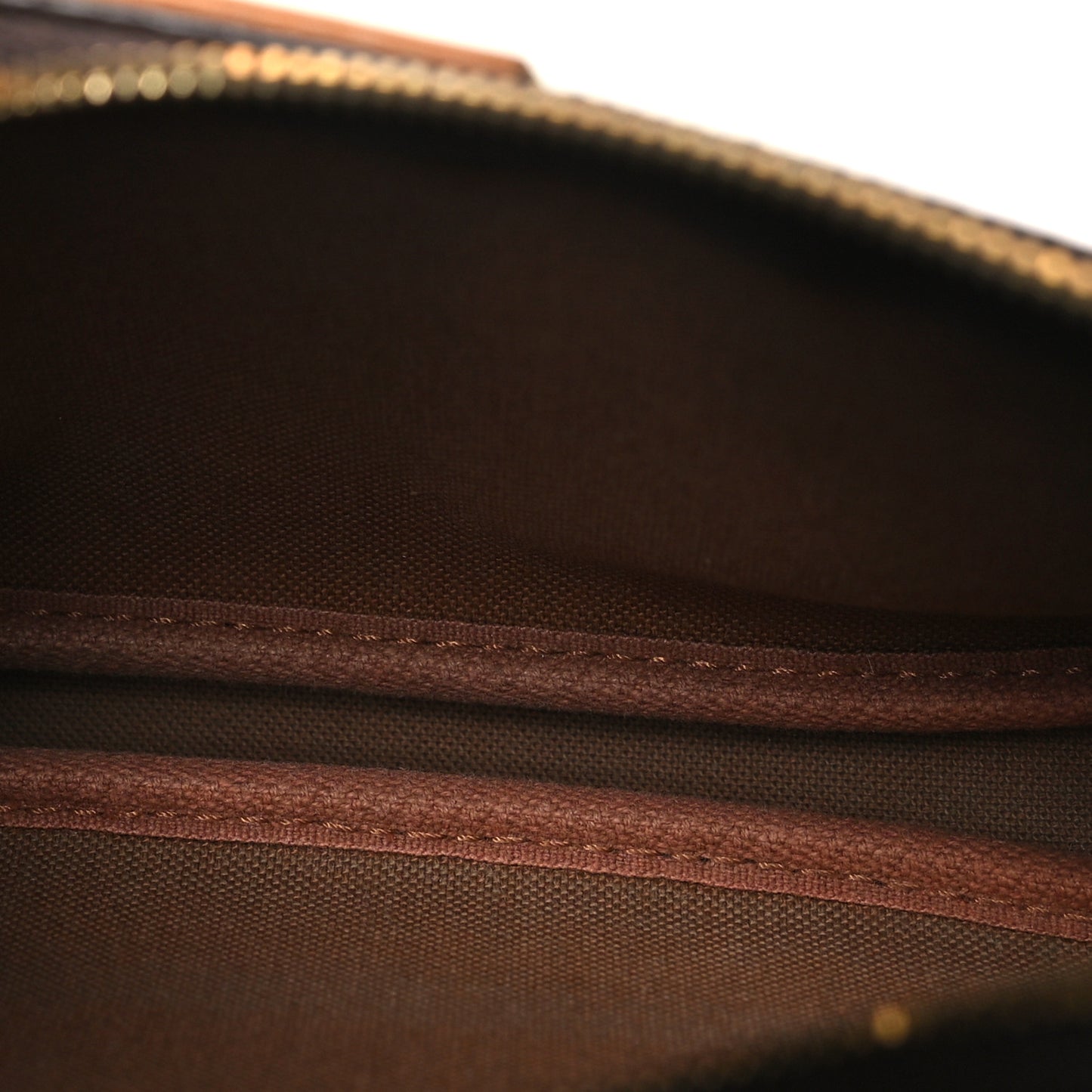 Monogram Multi Pochette Accessories Mini Pochette