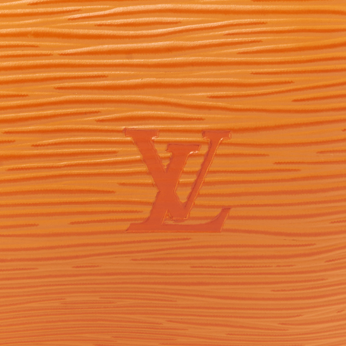 Epi Soufflot Mandarin