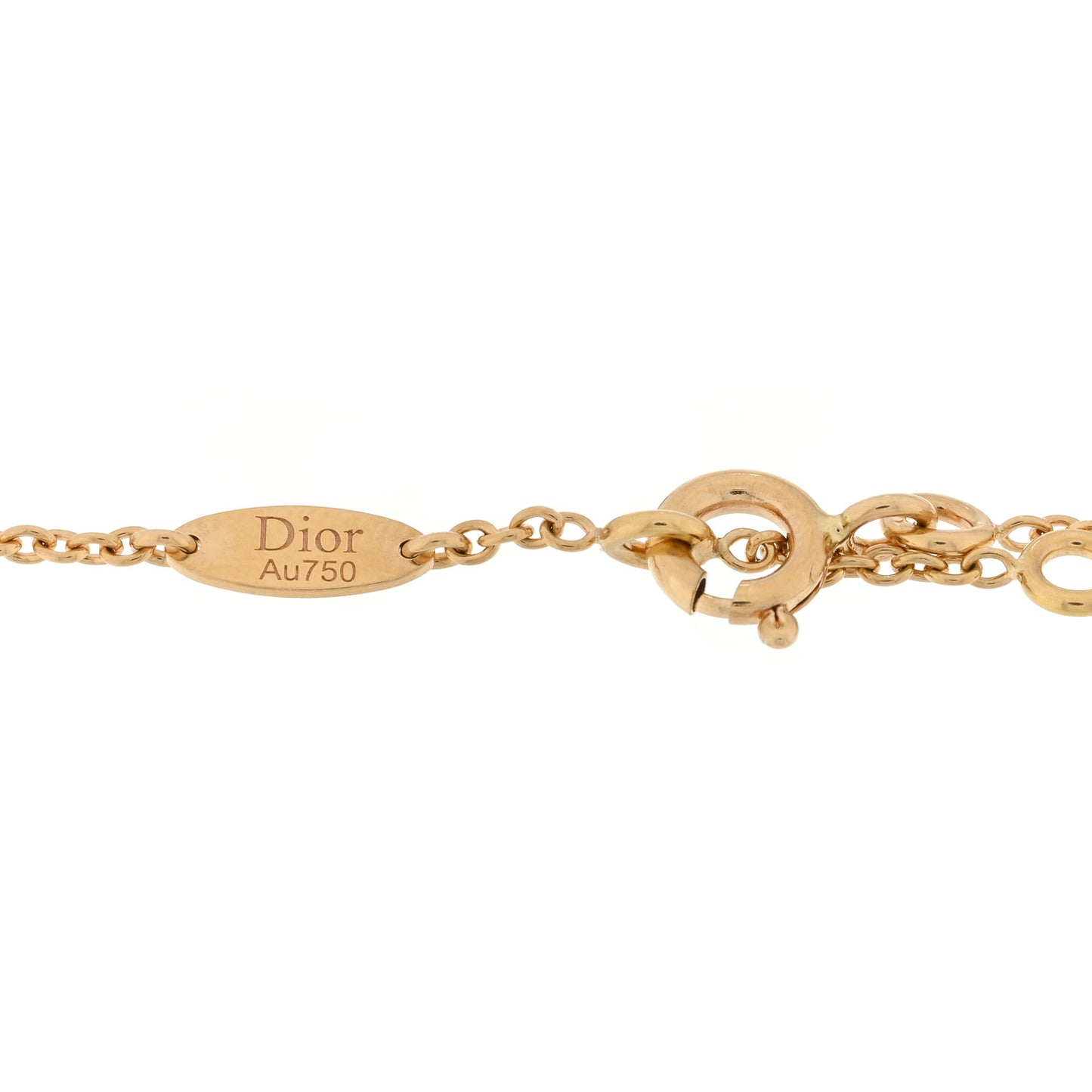 18K Yellow Gold Diamond Turquoise Rose des Vents Bracelet