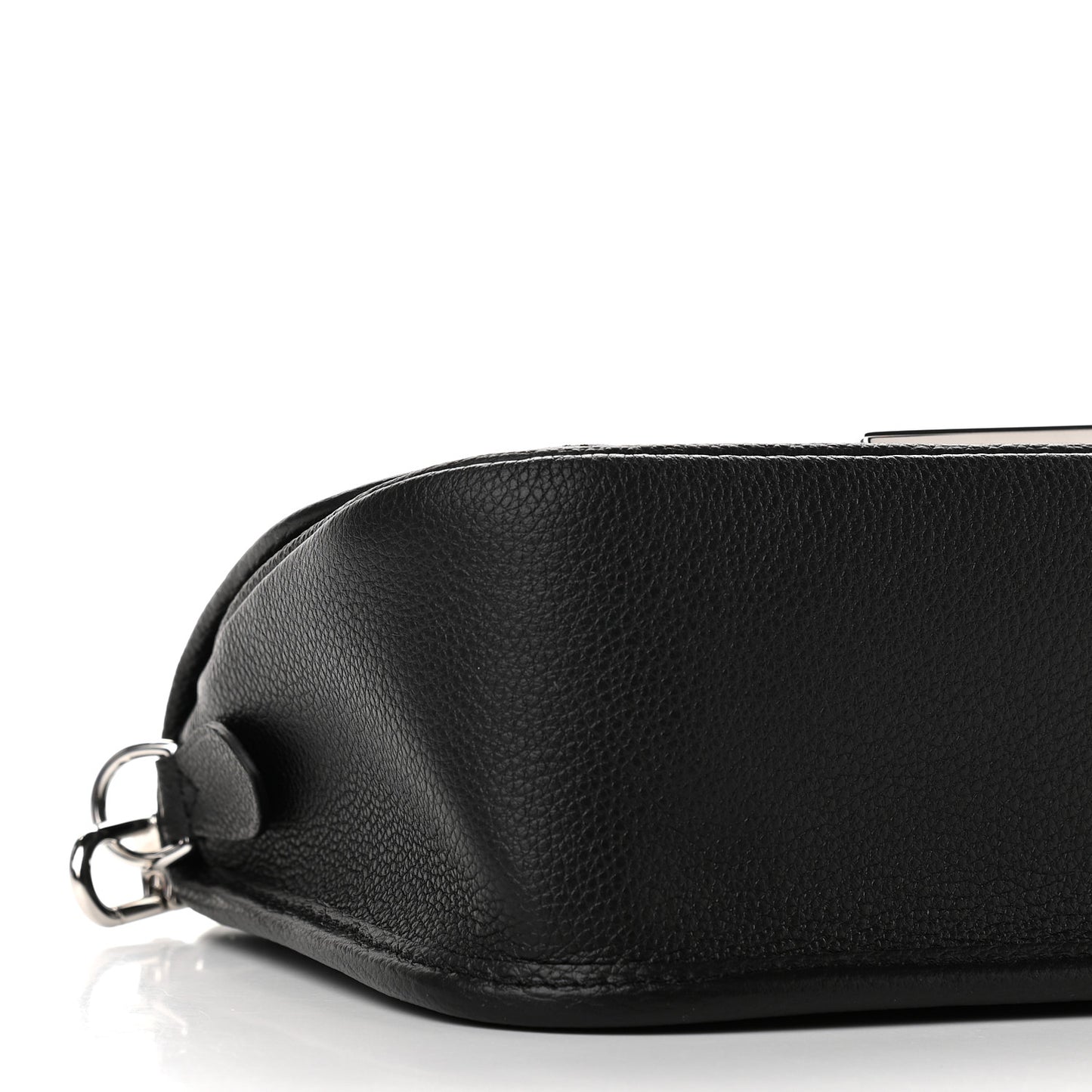 Epi Buci Crossbody Black