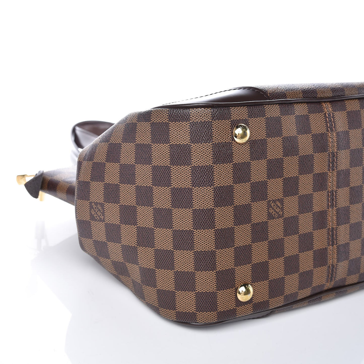 Damier Ebene Verona MM