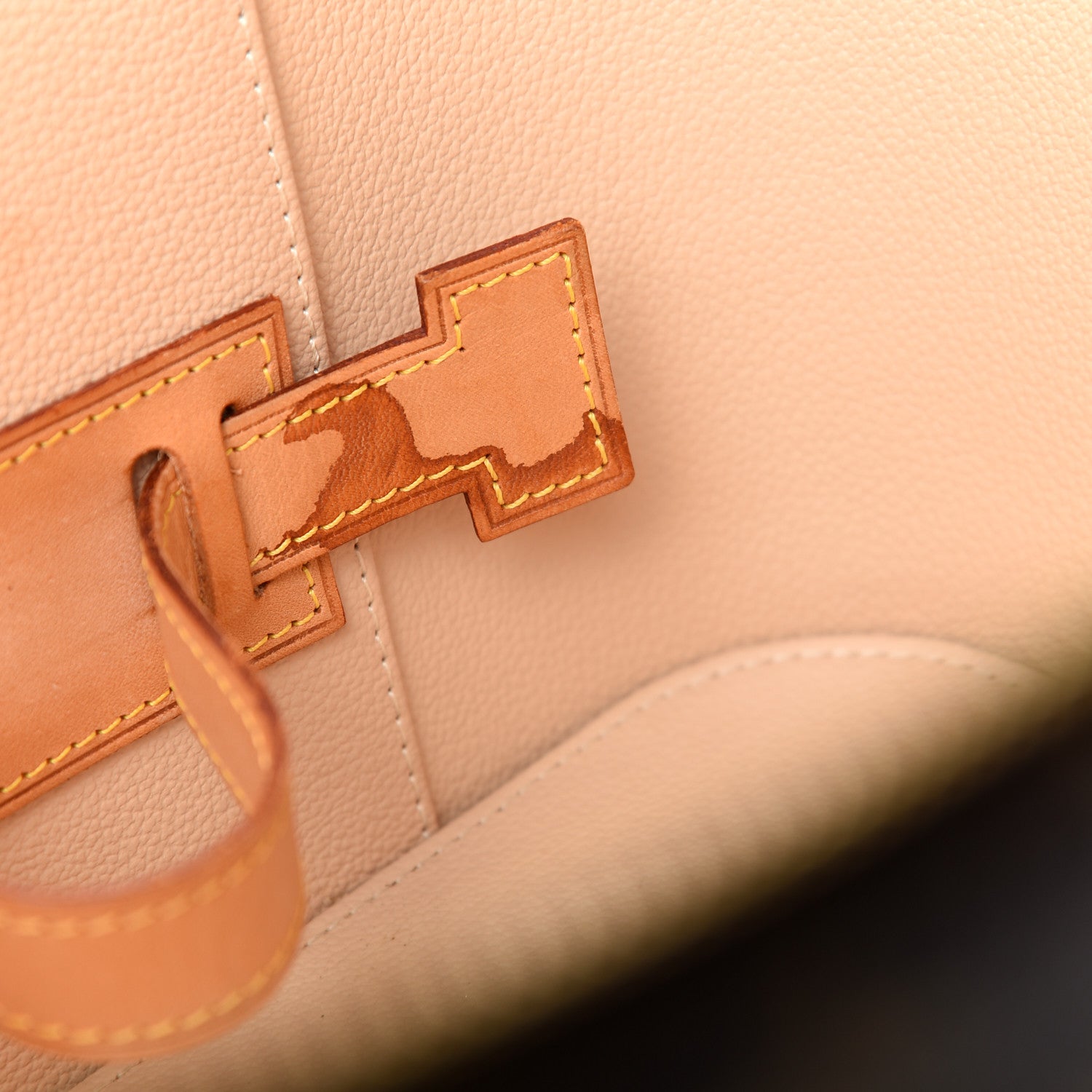 Louis Vuitton Monogram Nice 9 of 13