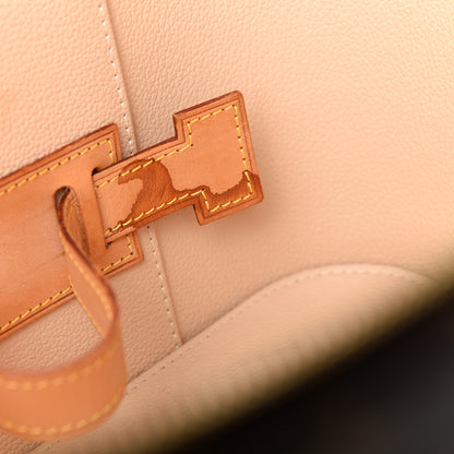 Louis Vuitton Monogram Nice 9 of 13