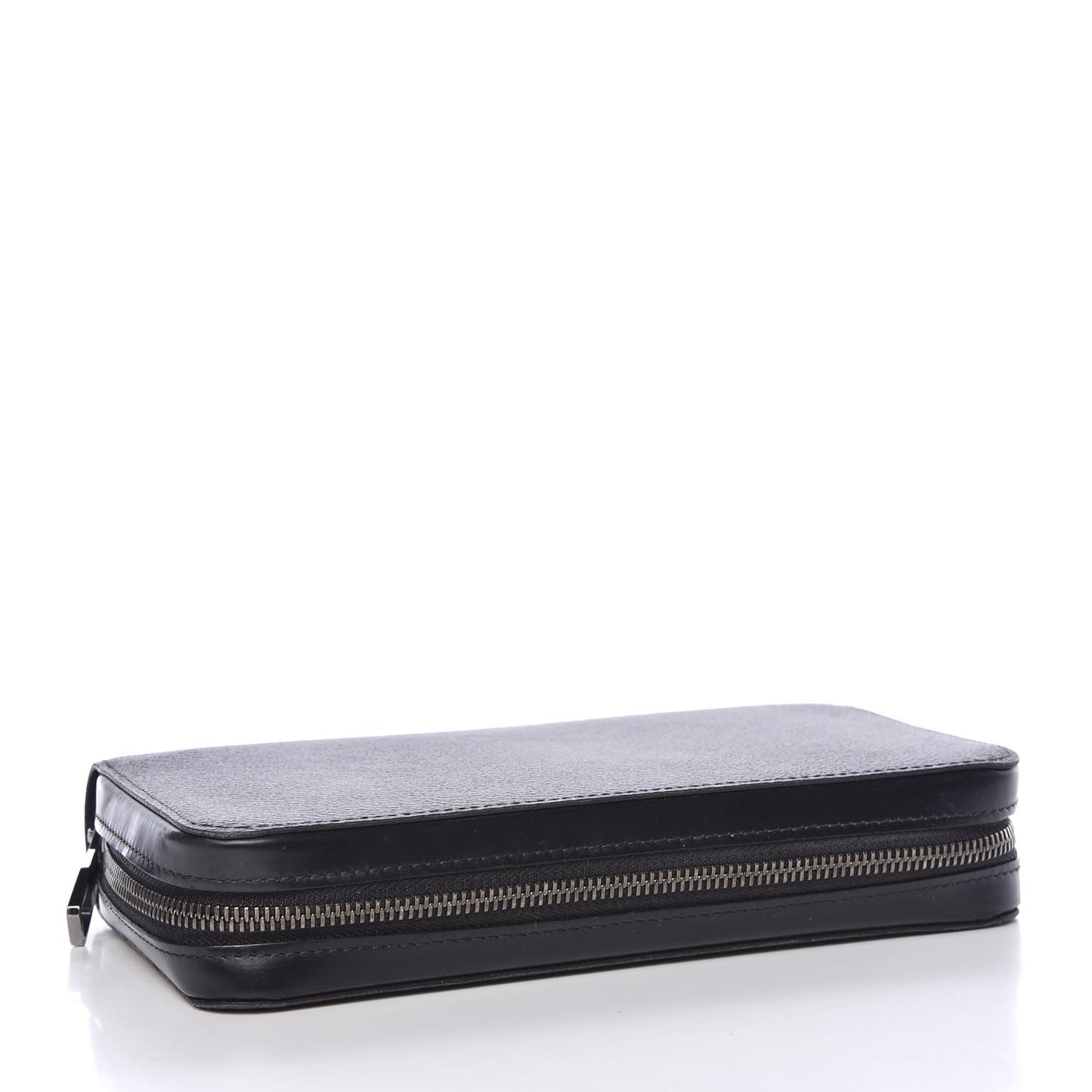 Monogram Eclipse Zippy XL Wallet