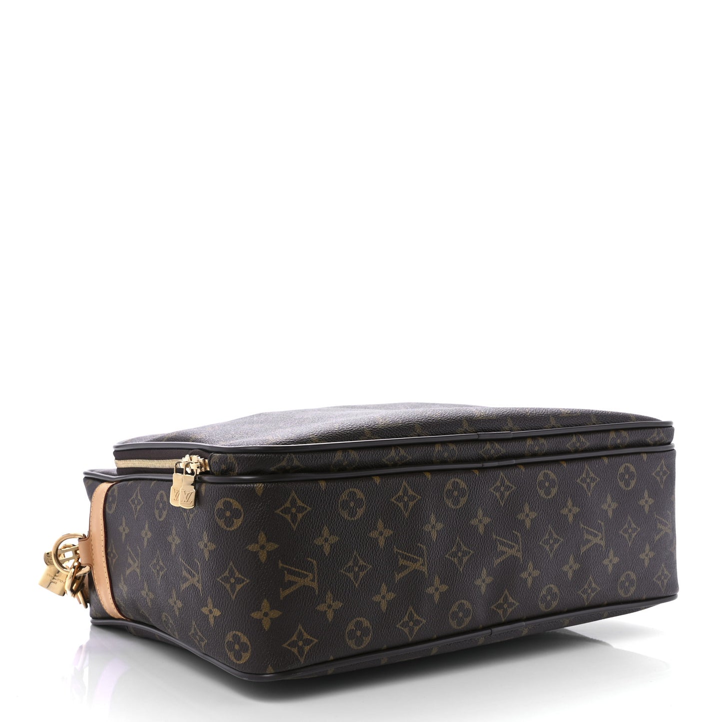 Monogram Icare Bag