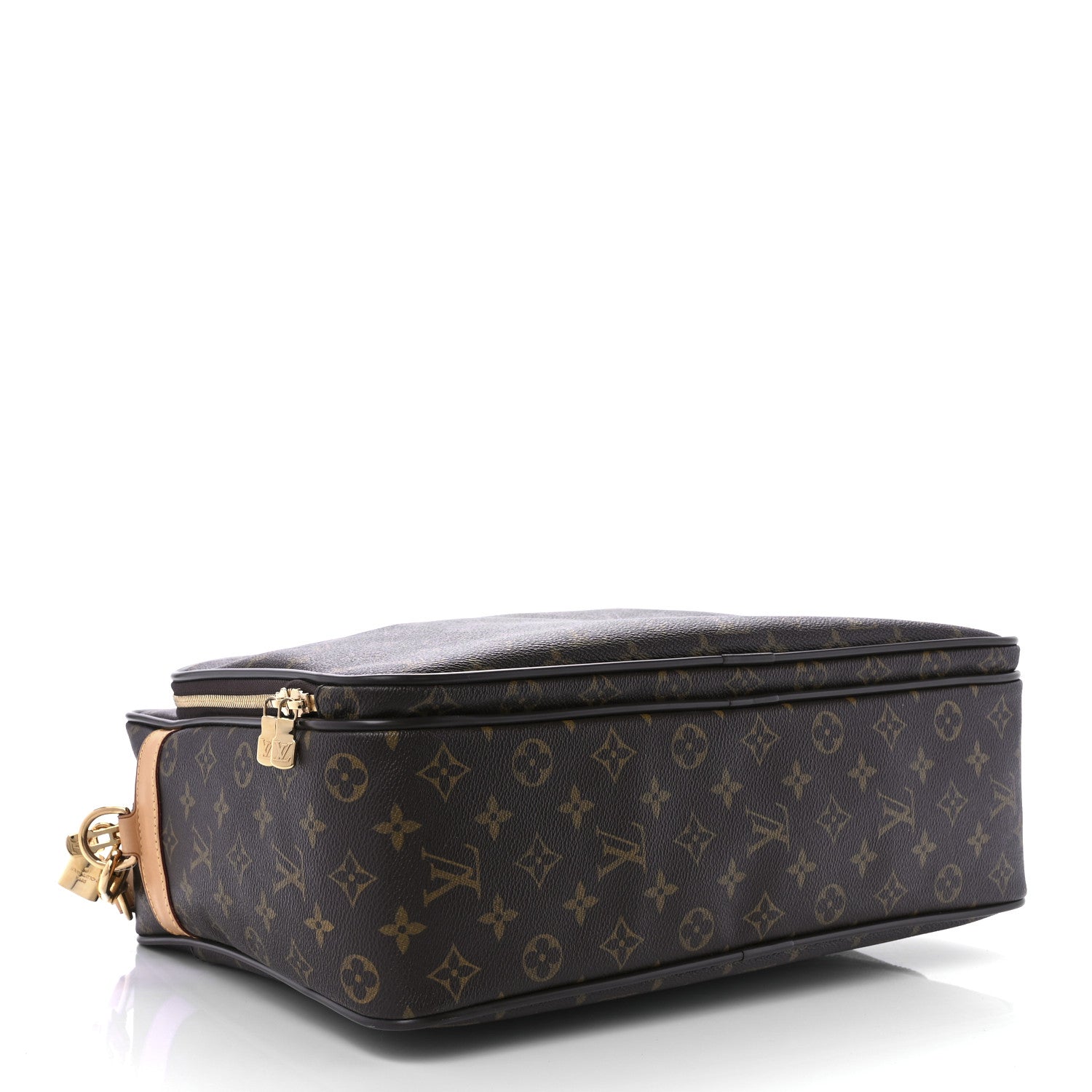 Louis Vuitton Monogram Icare Bag 3 of 11