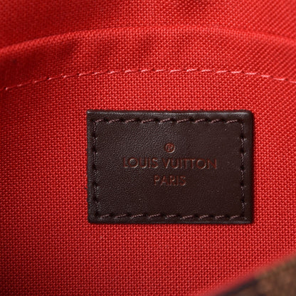 Louis Vuitton Damier Ebene Favorite PM 6 of 9