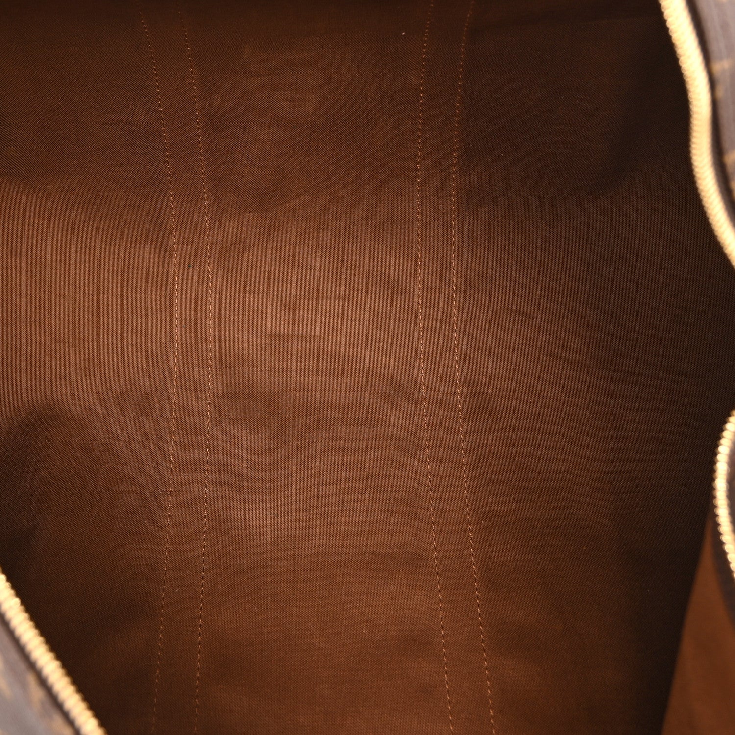 Louis Vuitton Monogram Keepall 55 4 of 9