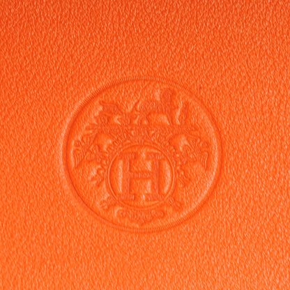 Hermes Swift iPad Cover Orange 5 of 8