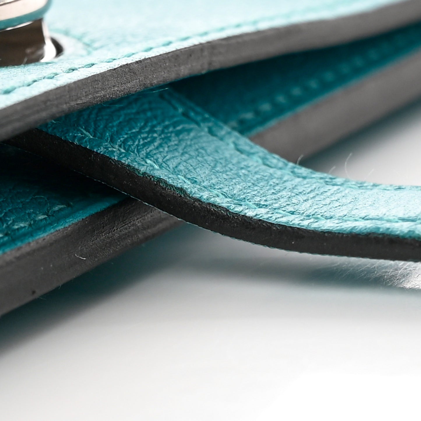 Swift Dogon Duo Wallet Turquoise