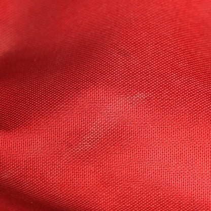 Louis Vuitton Damier Ebene Speedy Bandouliere 30 11 of 13