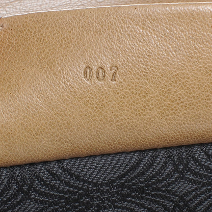 Proenza Schouler Lambskin PS1 Large Satchel Birch 8 of 8