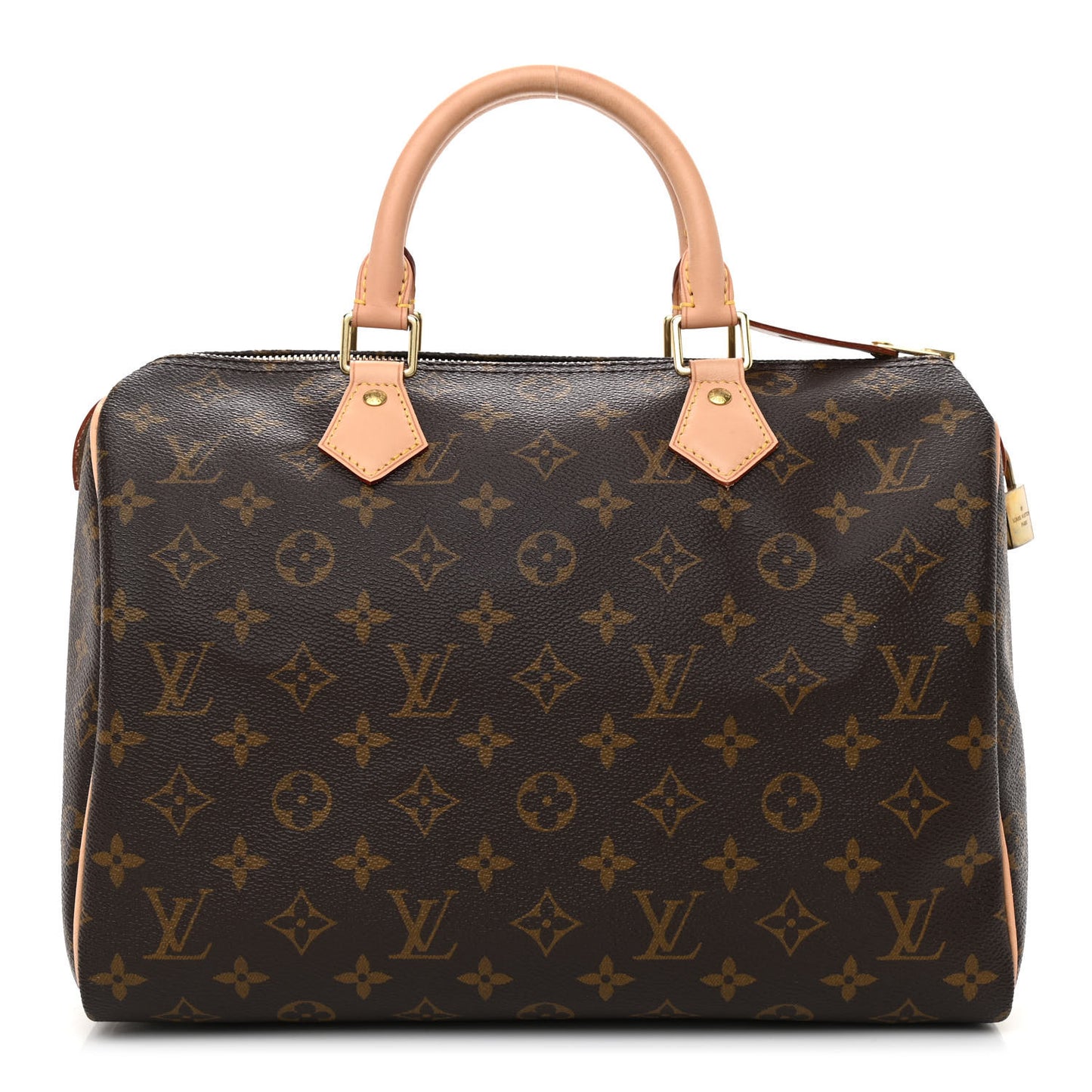Monogram Speedy 30