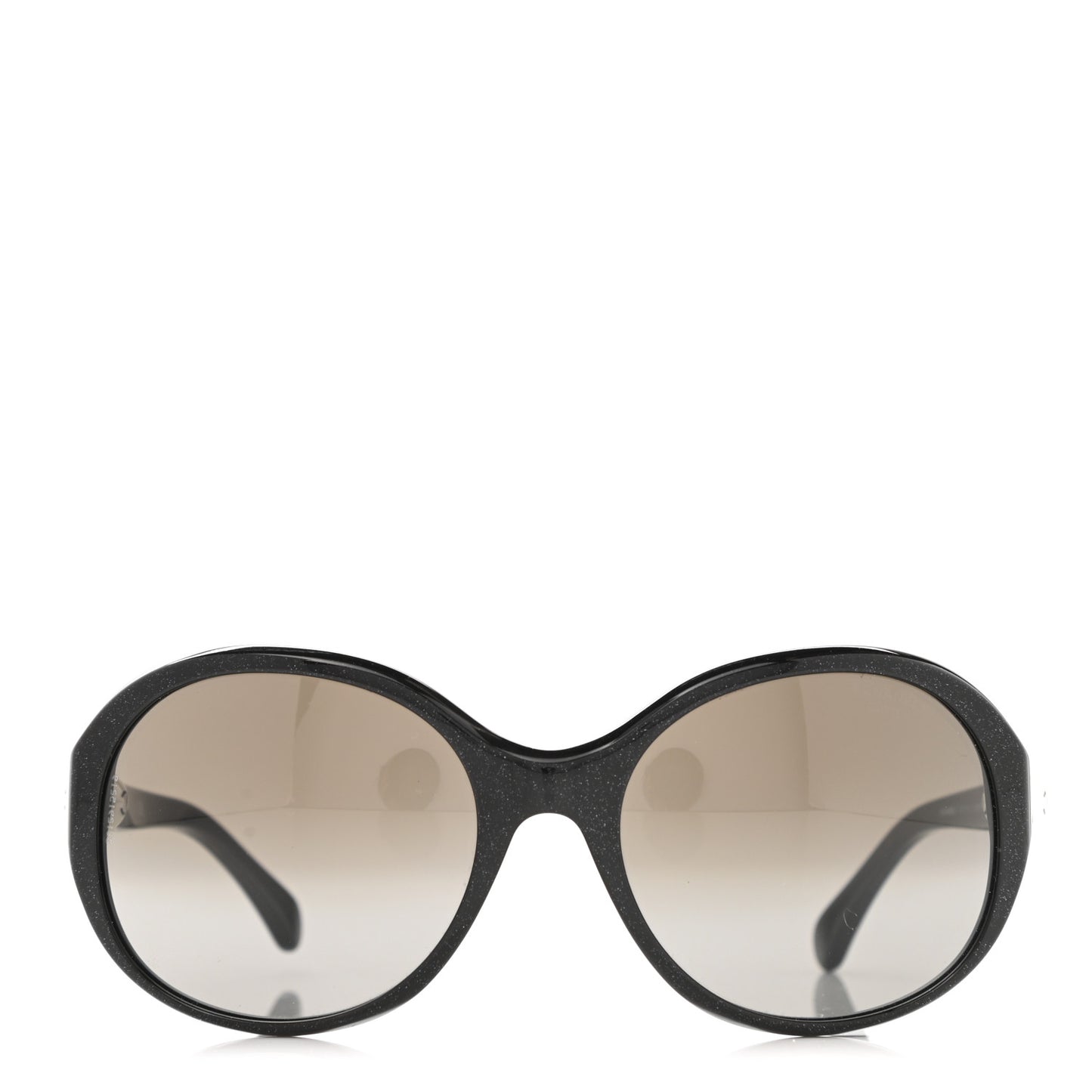 CC Pearl Sunglasses 5211-H Black