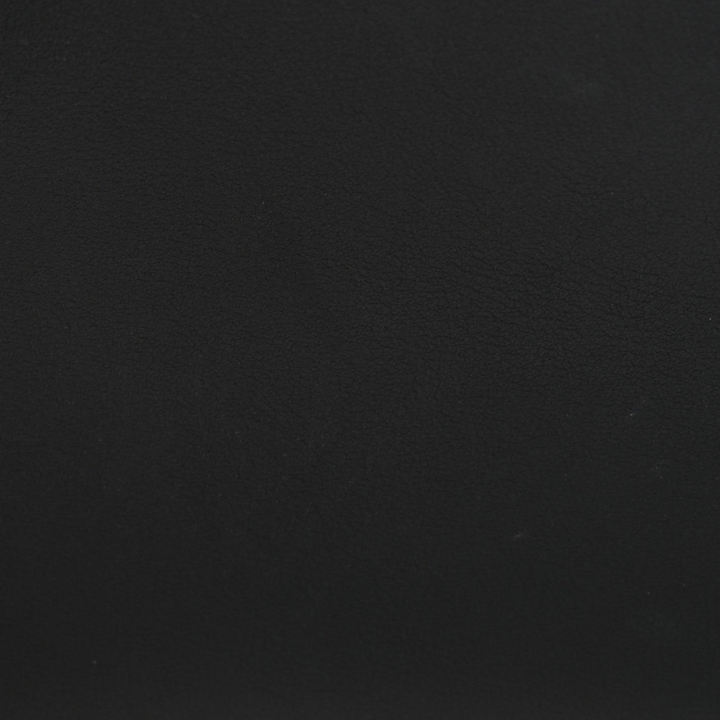Swift Kelly Cut Clutch Pochette Black